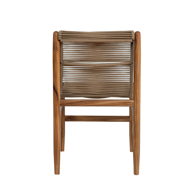 Vineyard Outdoor - Dining Chair