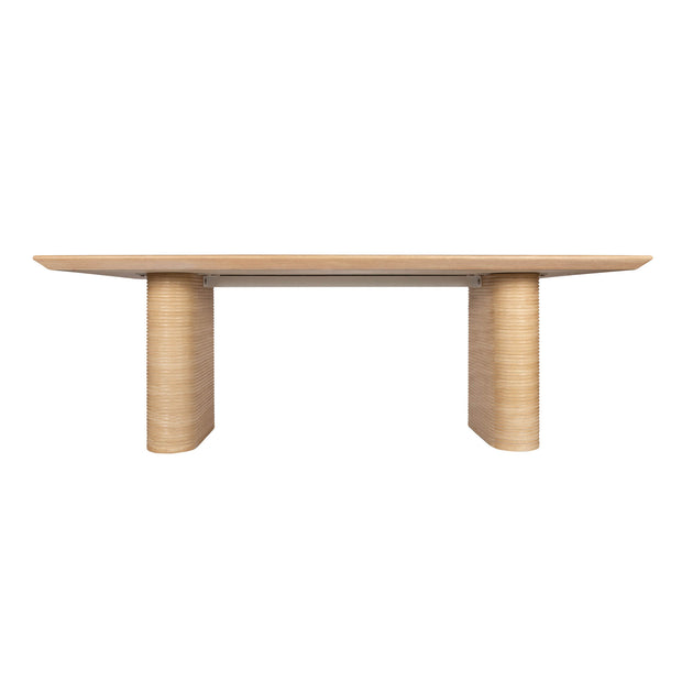 Olympia Outdoor Dining Table