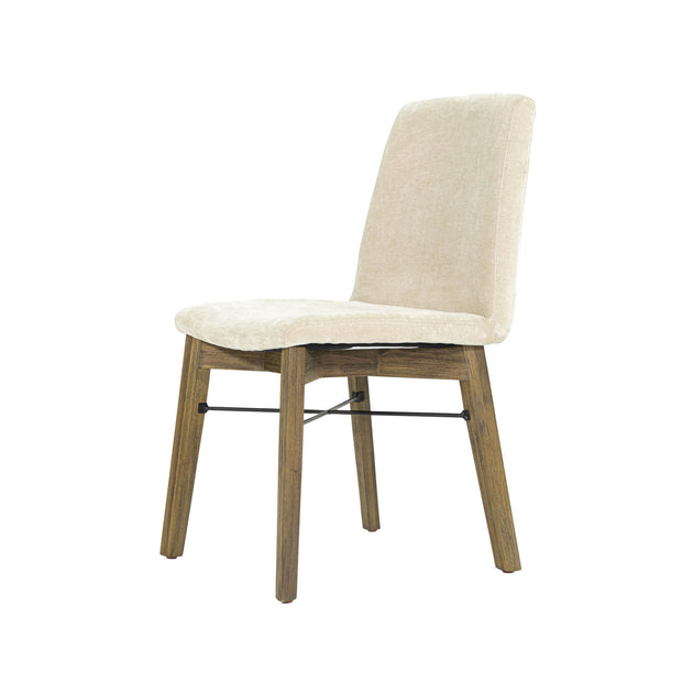 West Dining Chair - Sand