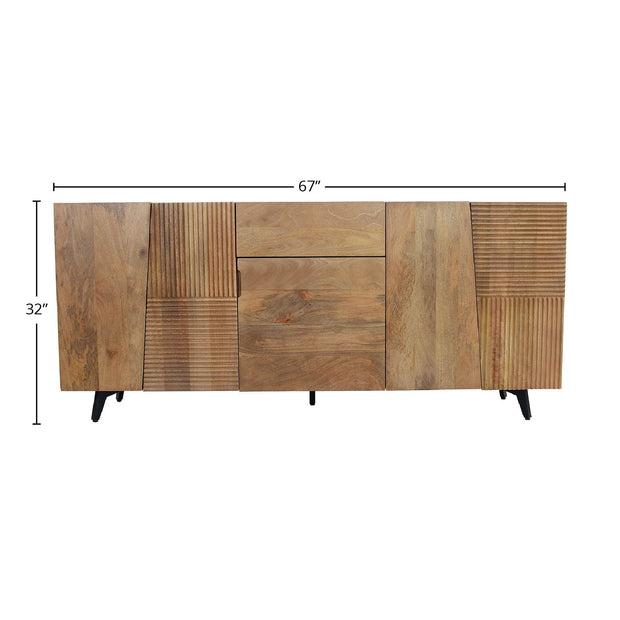 Peyton Sideboard